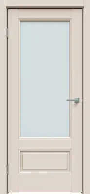 661 ПО Магнолия