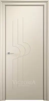 520 L20 Слоновая кость