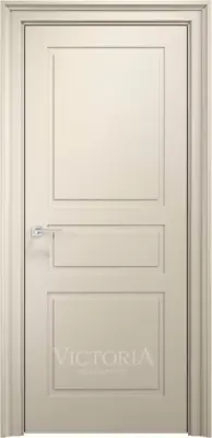 644 Прага IV тип II Слоновая кость