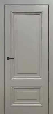 Бостон 2 