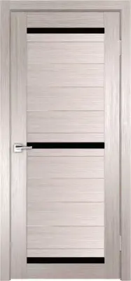 Z-4 тон Белая лиственница