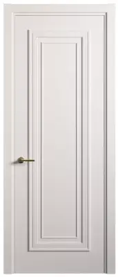 Мартель-2 Эмаль RAL 9003