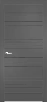 Севилья 20 Софт графит