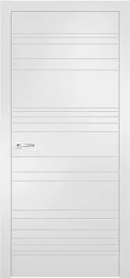 Севилья 20 Софт айс