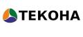Текона