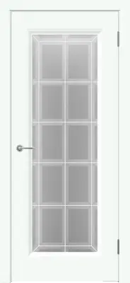 ALTO 9 со стеклом Эльбрус