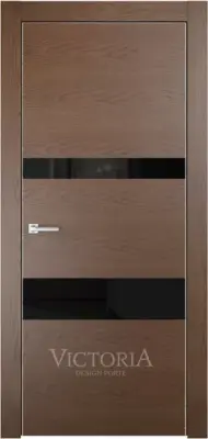 04 Парма Каштан