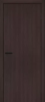 Браво-0 Wenge Melinga