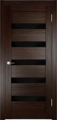 Мюнхен 03 ДО (Лакобель) Дуб темный