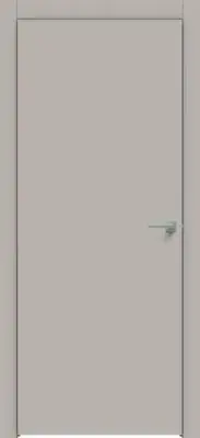 701 U ПГ Шелл Грей