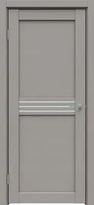 601 ПО Дуб Серена каменно-серый