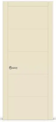 Ортика Эмаль RAL 1013