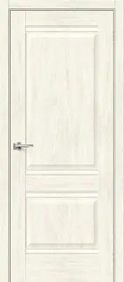 Прима-2 Nordic Oak