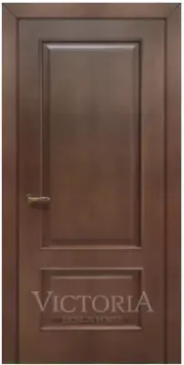 08 Олимпия Итальянский орех