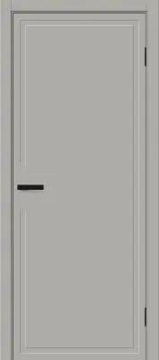 Граффити-50 Greyny