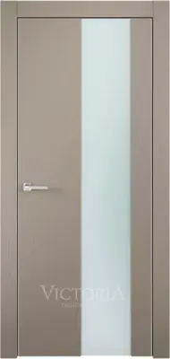 557-1 тип II Ясень серый