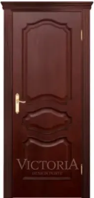 24 Кассиопея Красное дерево