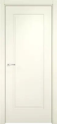 Ларедо 02 Софт панакота