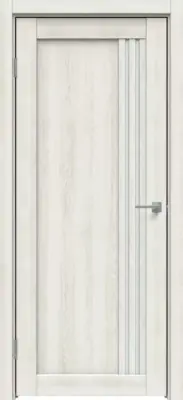 604 ПО Дуб патина золото