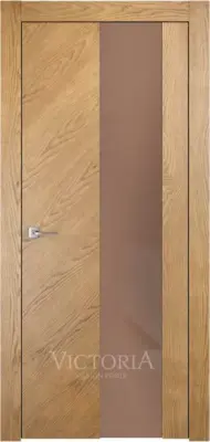 968-1 Вектор I Дуб натуральный