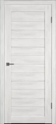 Atum Al 6 Nord Vellum