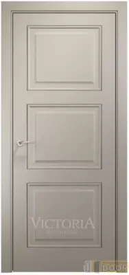 843 Магнолия III RAL 7044