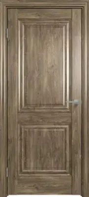 620 ПГ Дуб винчестер трюфель