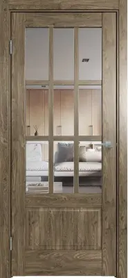 641 ПО Дуб винчестер трюфель