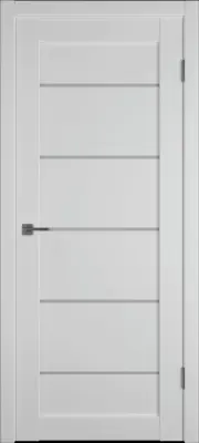 Emalex 27 Emalex Steel