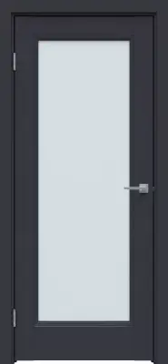 659 ПО Дарк Блю