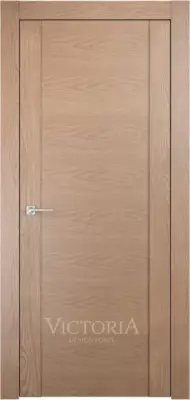 682 Блэнд II Дуб бежевый