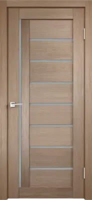 UNICA 3 Бруно