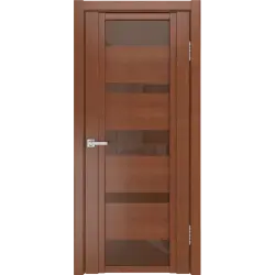 Qdo M Анегри