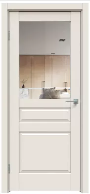 633 ПО Лайт Грей