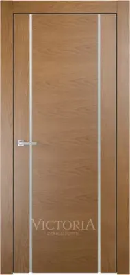 555 тип II Ясень антик