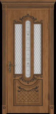 Alexandria Honey Classic PB