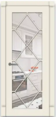 Versal-3 Эмаль RAL 9001