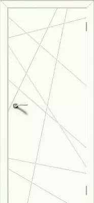 Вектор Лайтбеж