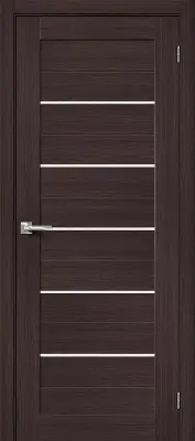 Порта-22 Wenge Veralinga