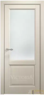 606 Версаль VI Слоновая кость