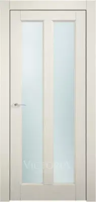 92 Геона Белый жемчуг