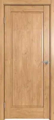 634 ПГ Дуб винчестер светлый