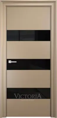 05 Аоста Капучино