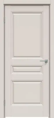 662 ПГ Лайт Грей