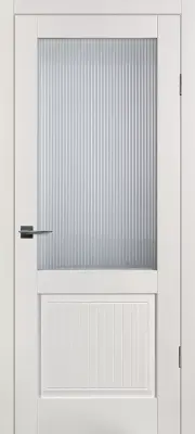 PSC-57 Зефир