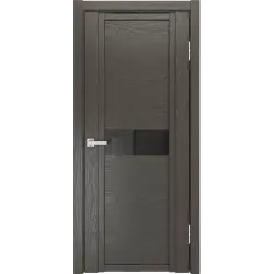Qdo H Ясень гриджио