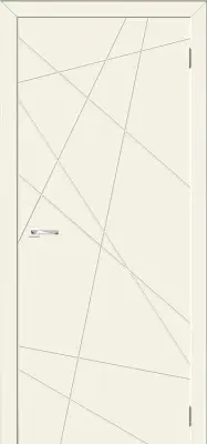 Севилья 26 Софт панакота