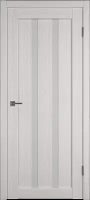 Atum 2 Bianco