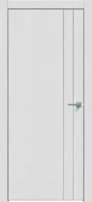 713 U ПГ Дуб Серена светло-серый