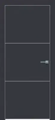 705 ПГ Дарк Блю